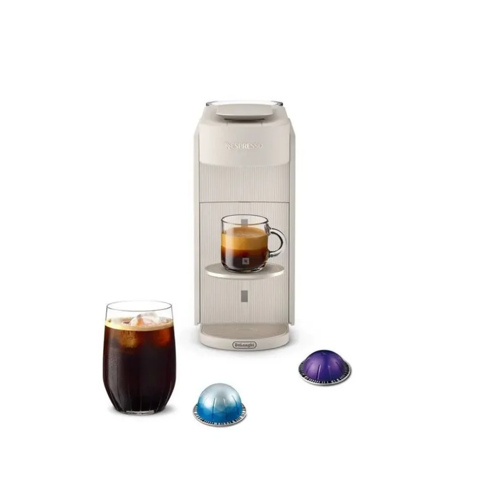 Nespresso Vertuo Up